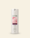 Intensive Face Cream - Anti-Wrinkle 50 ml | LucyLab