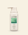 Hydra Face Cleanser 3-in-1 Gel 100 ml | LucyLab
