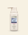 Body Shower Oil - Rich Care 100 ml | LucyLab