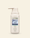 Cooling Rescue Gel - Aloe Vera 100 ml | LucyLab