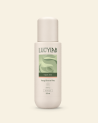 Orange Blossom Water - Organic Toner 250 ml | LucyLab