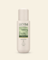 Helichrysum Water - Organic Toner 250 ml | LucyLab
