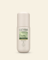Helichrysum Water - Organic Toner 100 ml | LucyLab