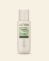 Mint Water - Organic Toner 250 ml | LucyLab