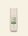 Mint Water - Organic Toner 100 ml | LucyLab
