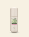 Rose Water - Organic Toner 100 ml | LucyLab