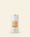 Microbiotic Serum - Evening Balance 30 ml | LucyLab
