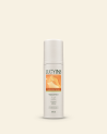 Antioxidant Serum - Matcha Power 30 ml | LucyLab