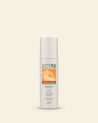 Silk Night Serum - Retinol Power 30 ml | LucyLab