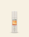 Botanical Oil Serum - Moisture Locker 30 ml | LucyLab