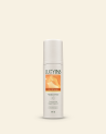 Dry Oil Serum - Vitamin C 30 ml | LucyLab