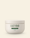 Nourishing Body Balm - Sensitive 200 ml | LucyLab