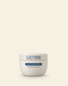 Creamy Deodorant - Bergamot & Cedarwood 30 g | LucyLab
