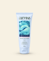 Anti-Redness CICA Mask - Rosacare & Post-Treatment 100 g | LucyLab
