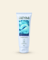 PDRN Lifting Peel-Off Mask - Overnight Glass Skin 100 g | LucyLab