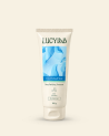 2-in-1 Peeling & Mask - Deep Purifying Treatment 100 g | LucyLab