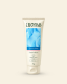 Gentle Face Peeling - Enzyme Exfoliator 100 g | LucyLab