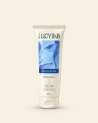 Hydrating Face Mask - 48h Hydra Boost 100 g | LucyLab