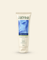 Clay Face Mask - Clearing & Pore Tightening 100 g | LucyLab