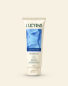 Glycolic Face Mask - Lift & Rejuvenate 100 g | LucyLab