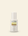 For Hair & Scalp - Organic Fermented Oil 30 ml | LucyLab
