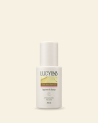 Pink After Shave Oil - Ingrowns & Bumps 30 ml | LucyLab