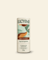 Natural Deodorant - Sage & Grapefruit UNISEX 30 g | LucyLab