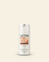 Depuffing Eye Cream - Anti-Wrinkle 15 ml | LucyLab