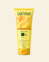 Family Sun Body Cream SPF 50, 200 g | LucyLab