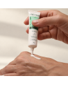 Hydra Face Cleanser 3-in-1 Gel 15 g | LucyLab