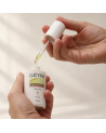 Prickly Pear - Organic Cold Pressed Oil 30 ml | LucyLab