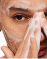 Gentle Face Cleanser - Oil to Gel 100 ml | LucyLab
