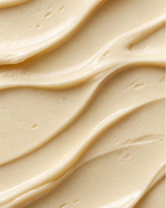 Repair Face Cream - Barrier Renew 50 ml | LucyLab