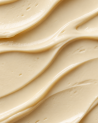 Repair Face Cream - Barrier Renew 50 ml | LucyLab