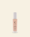 Hydra Jeunesse fluid foundation 30 ml | LucyLab