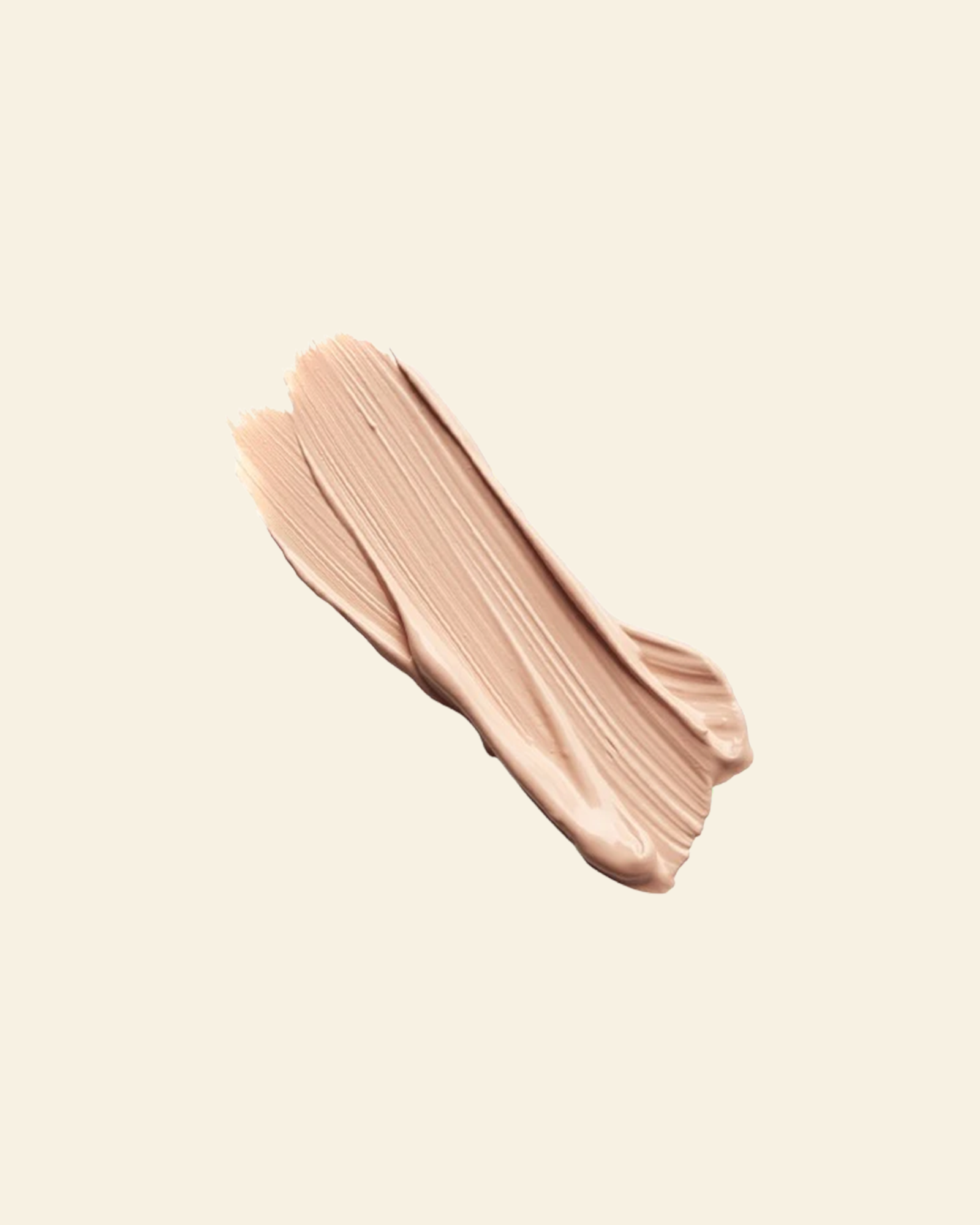 Hydra Jeunesse fluid foundation 30 ml | LucyLab