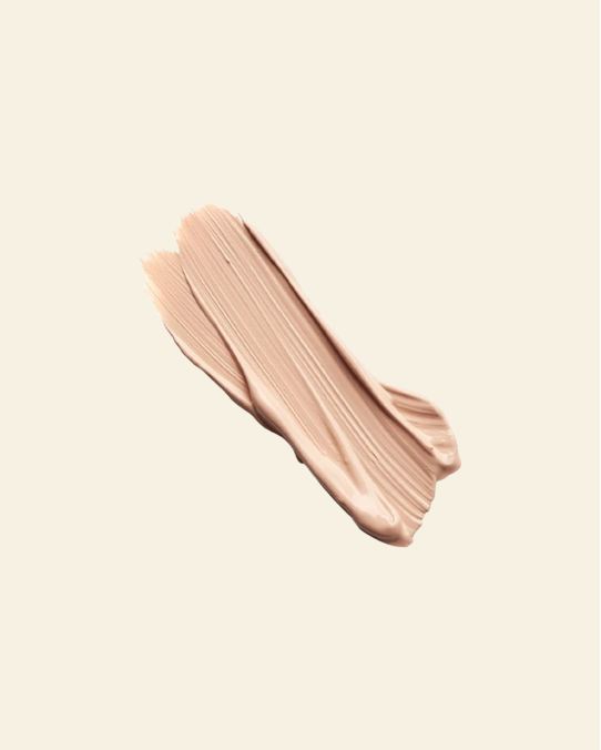 Hydra Jeunesse fluid foundation 30 ml | LucyLab