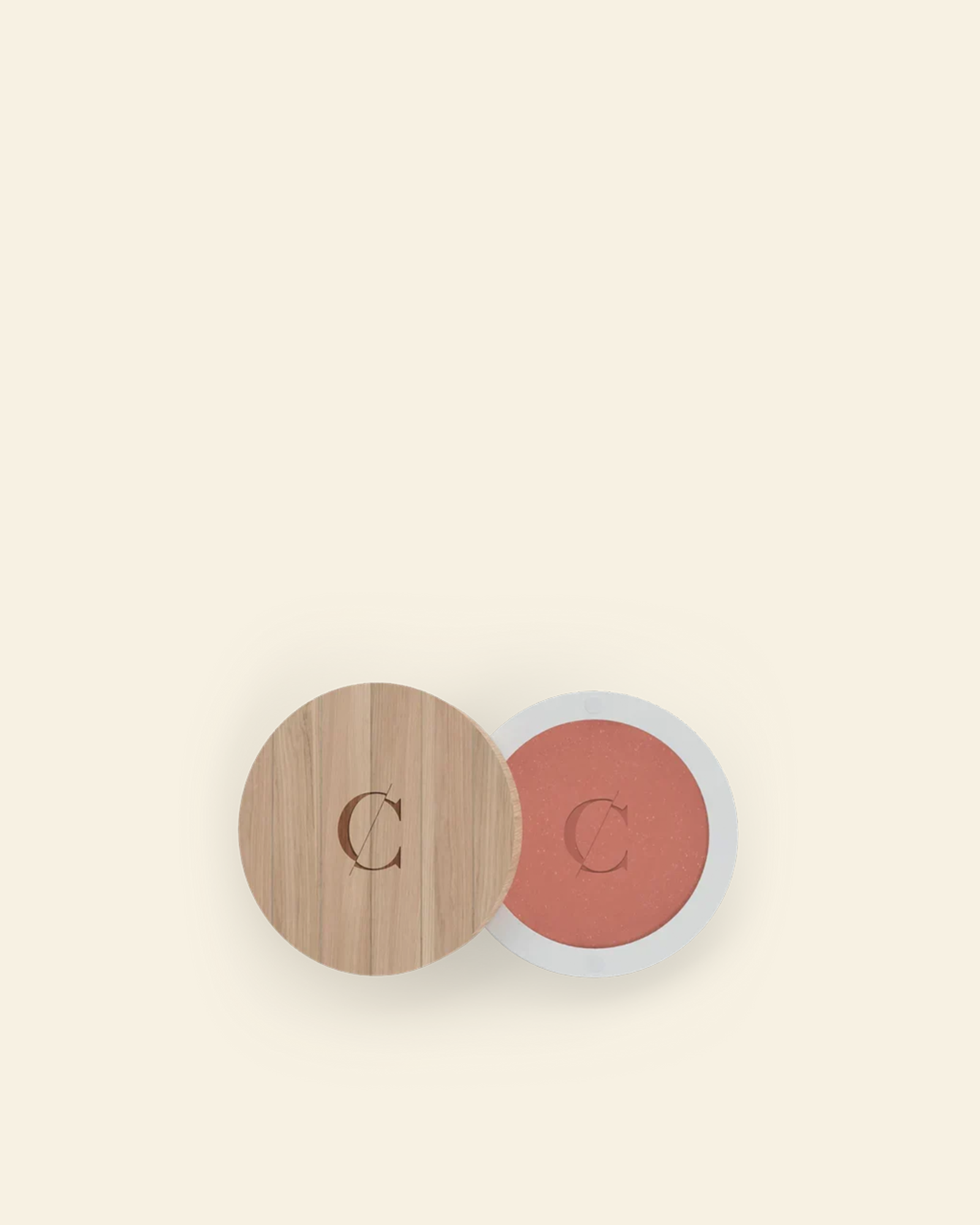 Blush powder 3.3 g | LucyLab