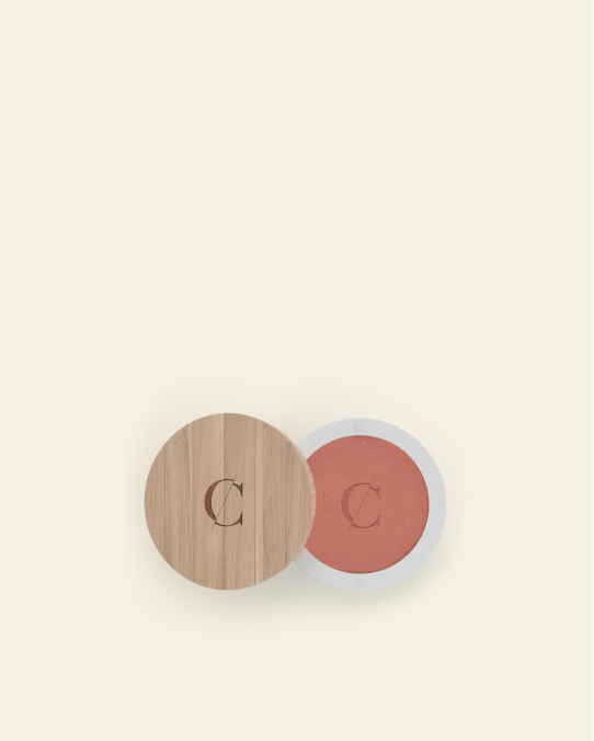 Blush powder 3.3 g | LucyLab