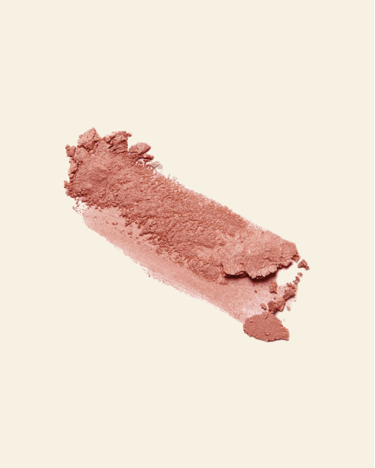 Blush powder 3.3 g | LucyLab