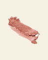 Blush powder 3.3 g | LucyLab