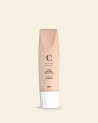 Make-up perfection foundation 35 ml | LucyLab