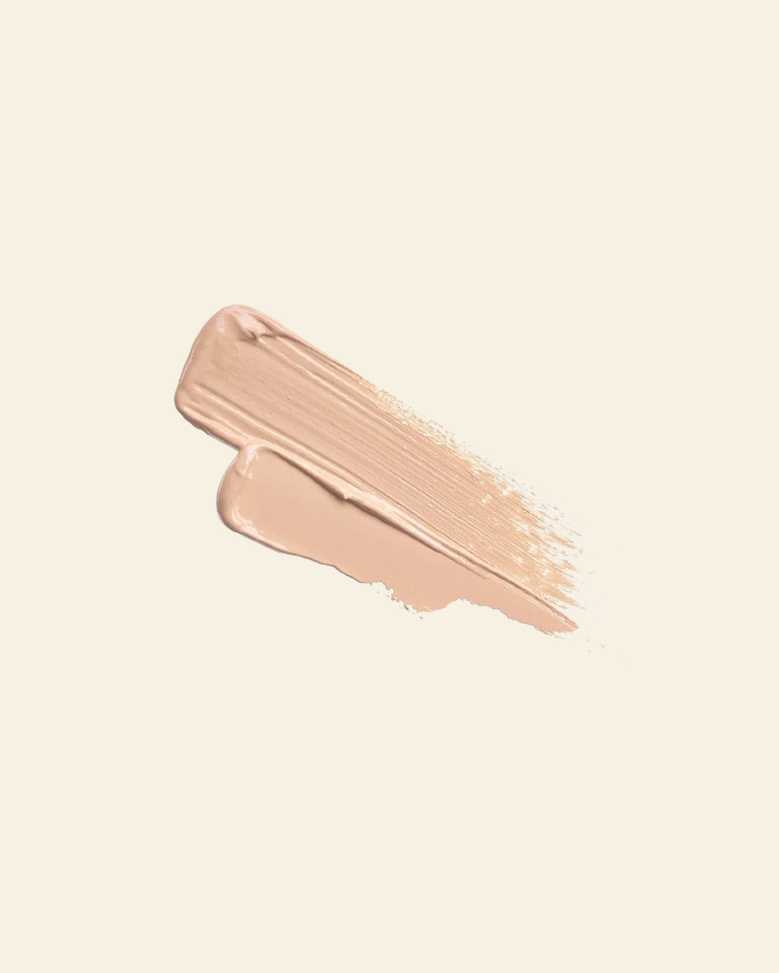 Make-up perfection foundation 35 ml | LucyLab