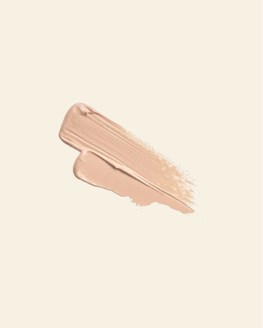 Make-up perfection foundation 35 ml | LucyLab