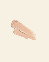 Make-up perfection foundation 35 ml | LucyLab