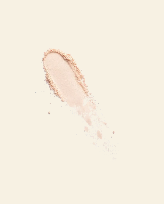 Bio mineral foundation 12 g | LucyLab