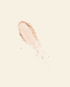Bio mineral foundation 12 g | LucyLab