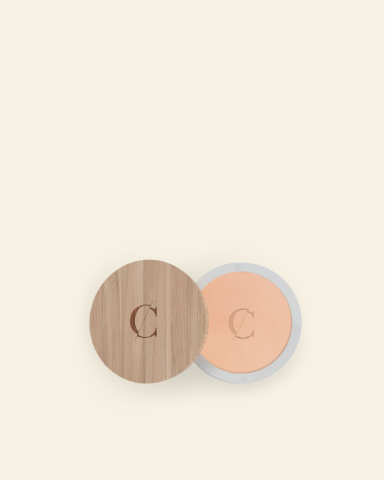 Very Fine Mineral Powder 8 g | LucyLab