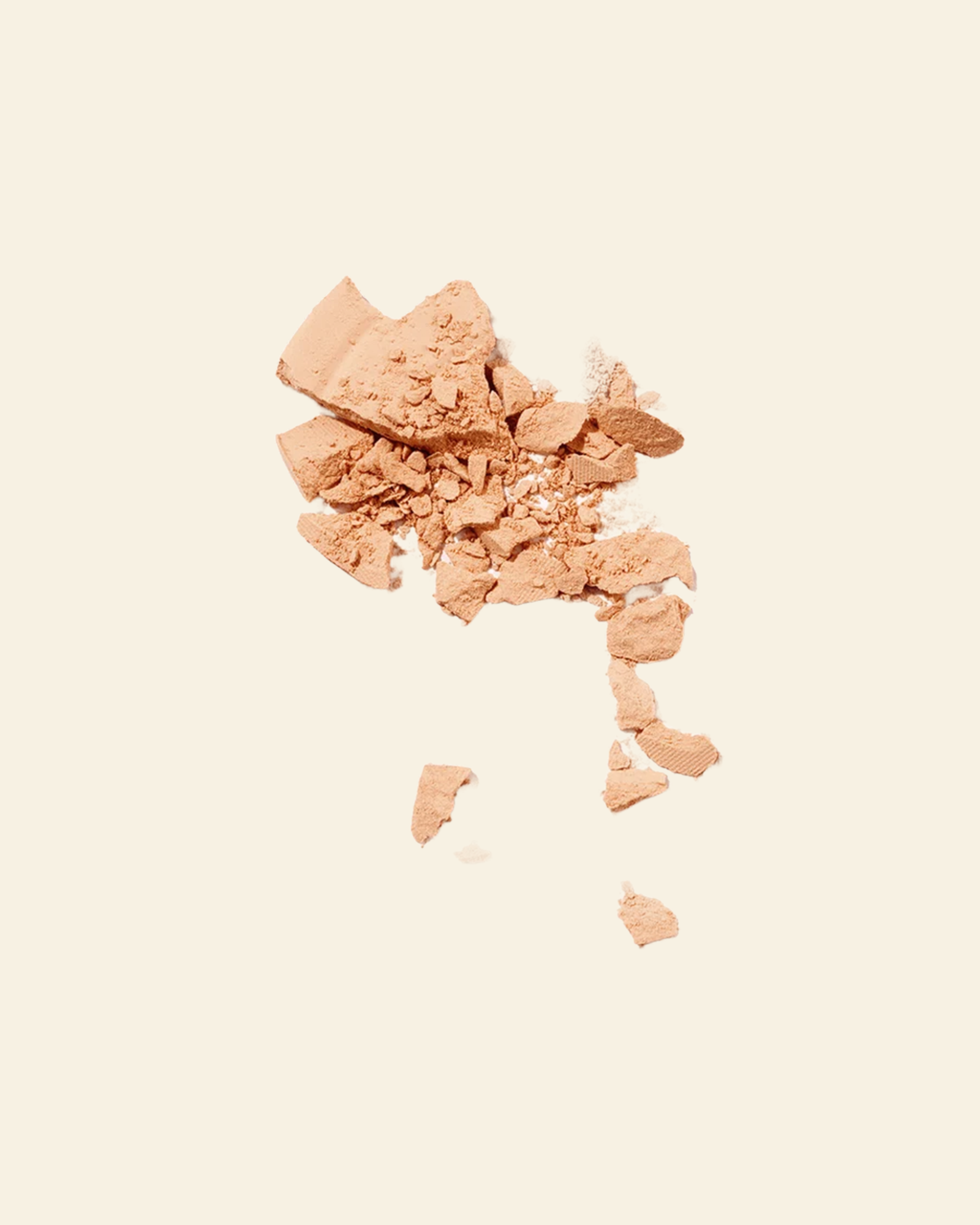 Very Fine Mineral Powder 8 g | LucyLab