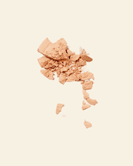Very Fine Mineral Powder 8 g | LucyLab